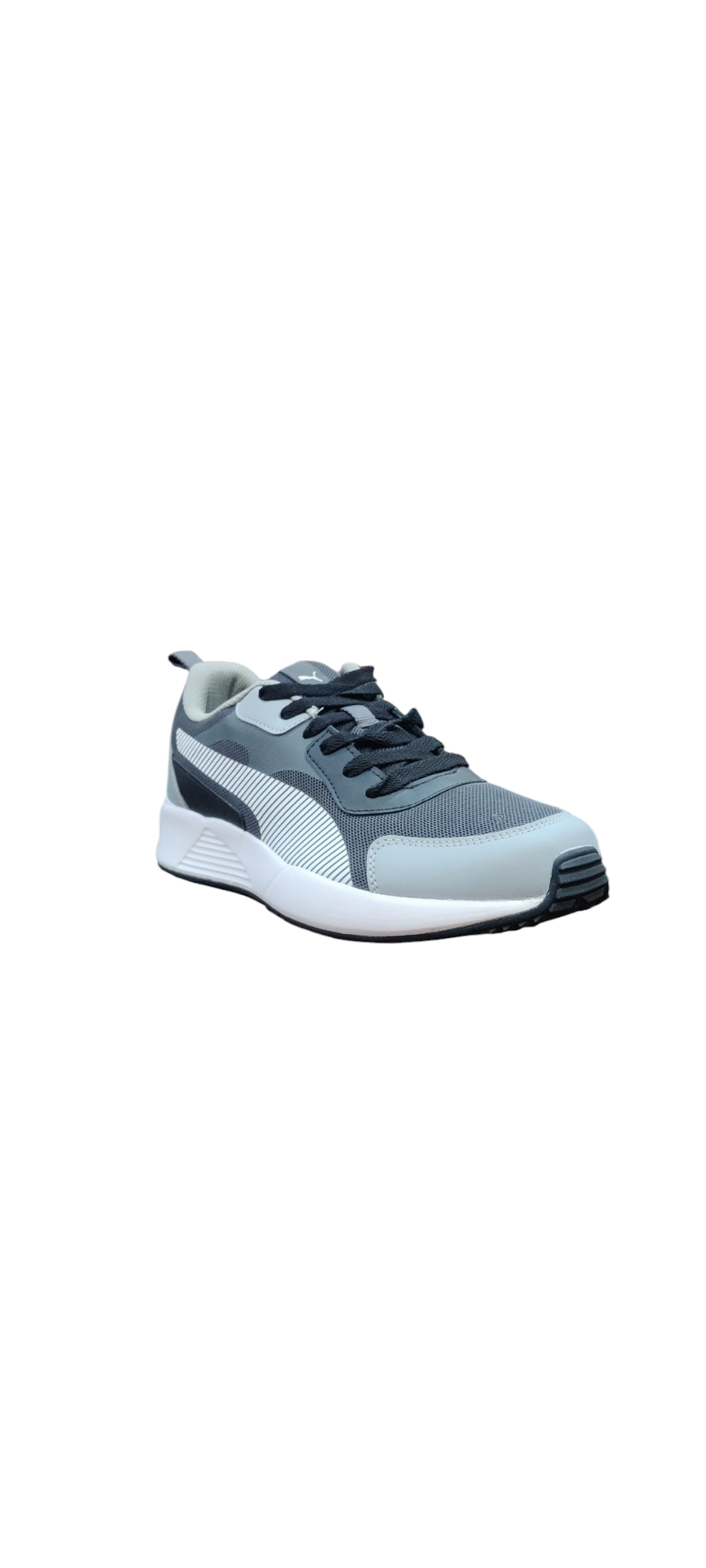 Puma Sports Shoes 387964012