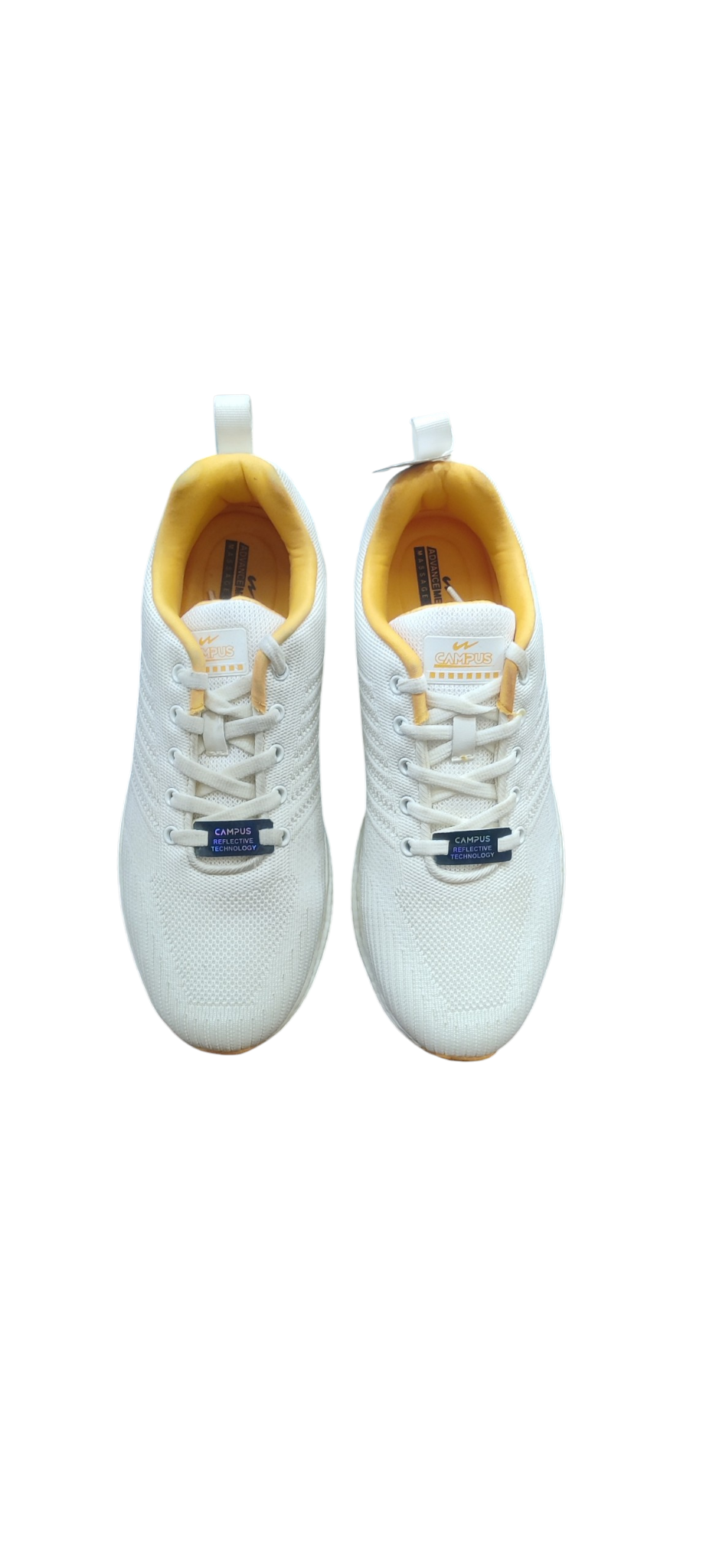 Campus Sport Shoes Rogers