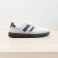 Cimero Men Sneaker 26046