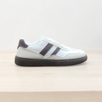 Cimero Men Sneaker 26046