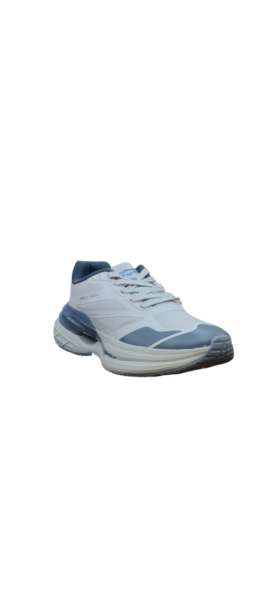 Columbus Sport Shoes Smash