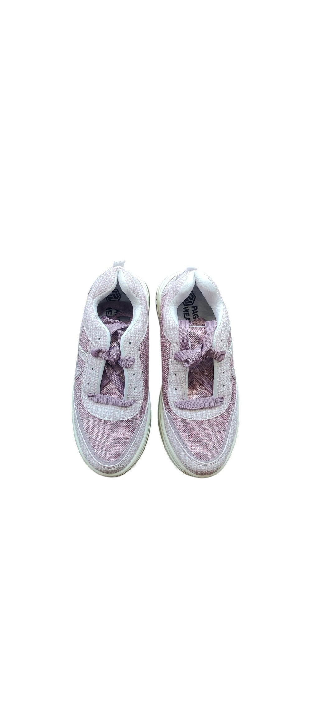 Pagwear Sneaker OLA320/801-810