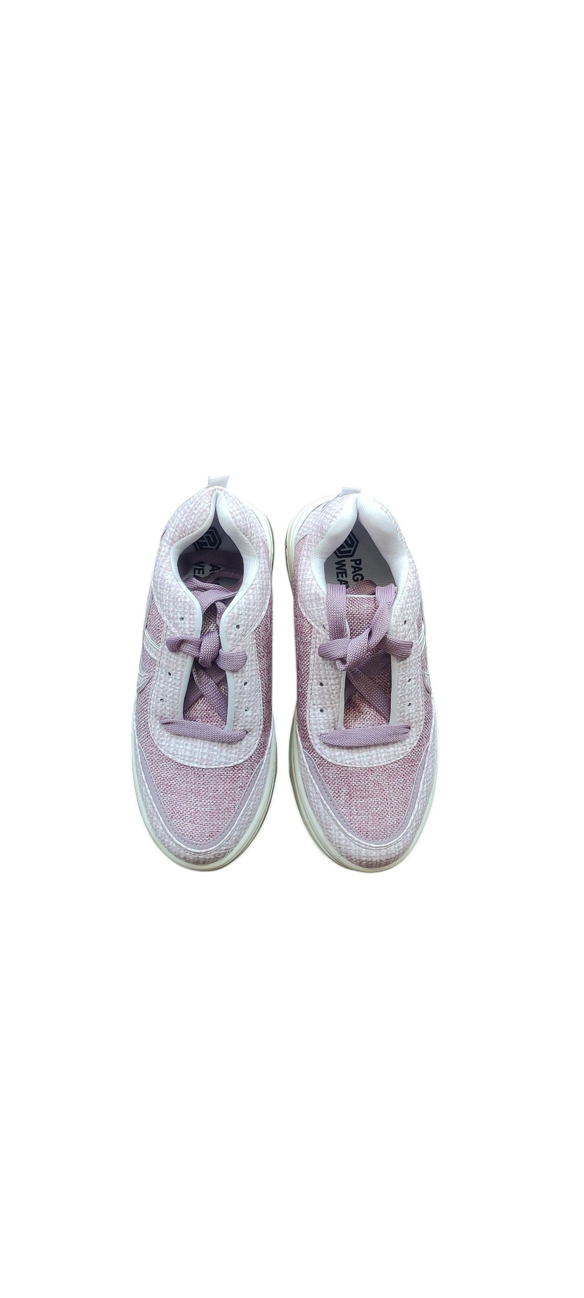Pagwear Sneaker OLA320/801-810