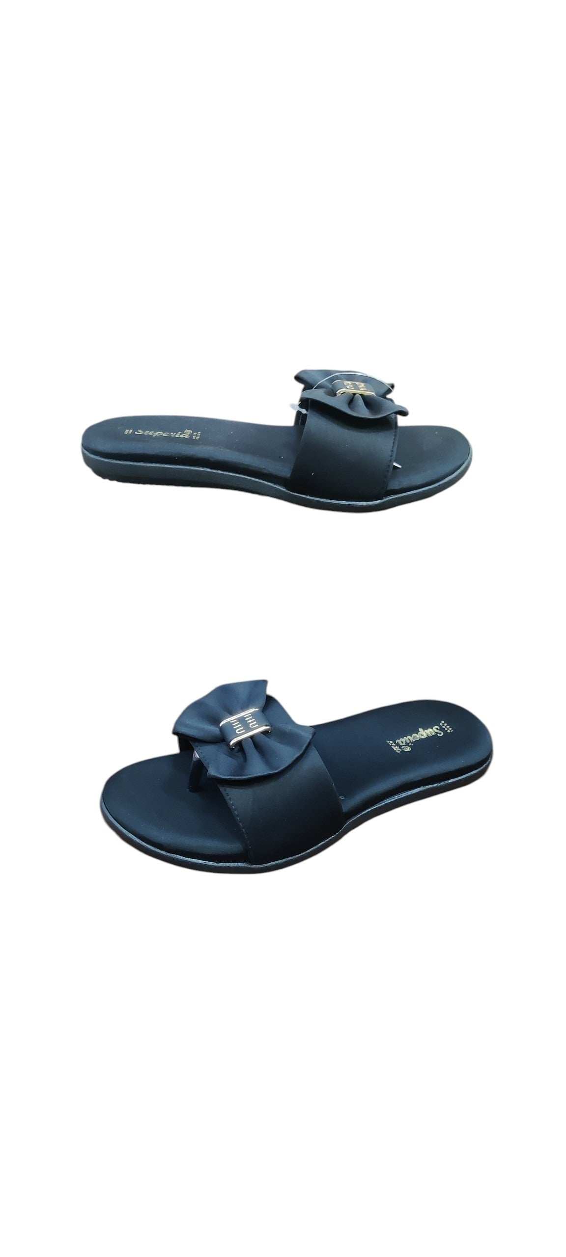 Women Slipper OLI224/203