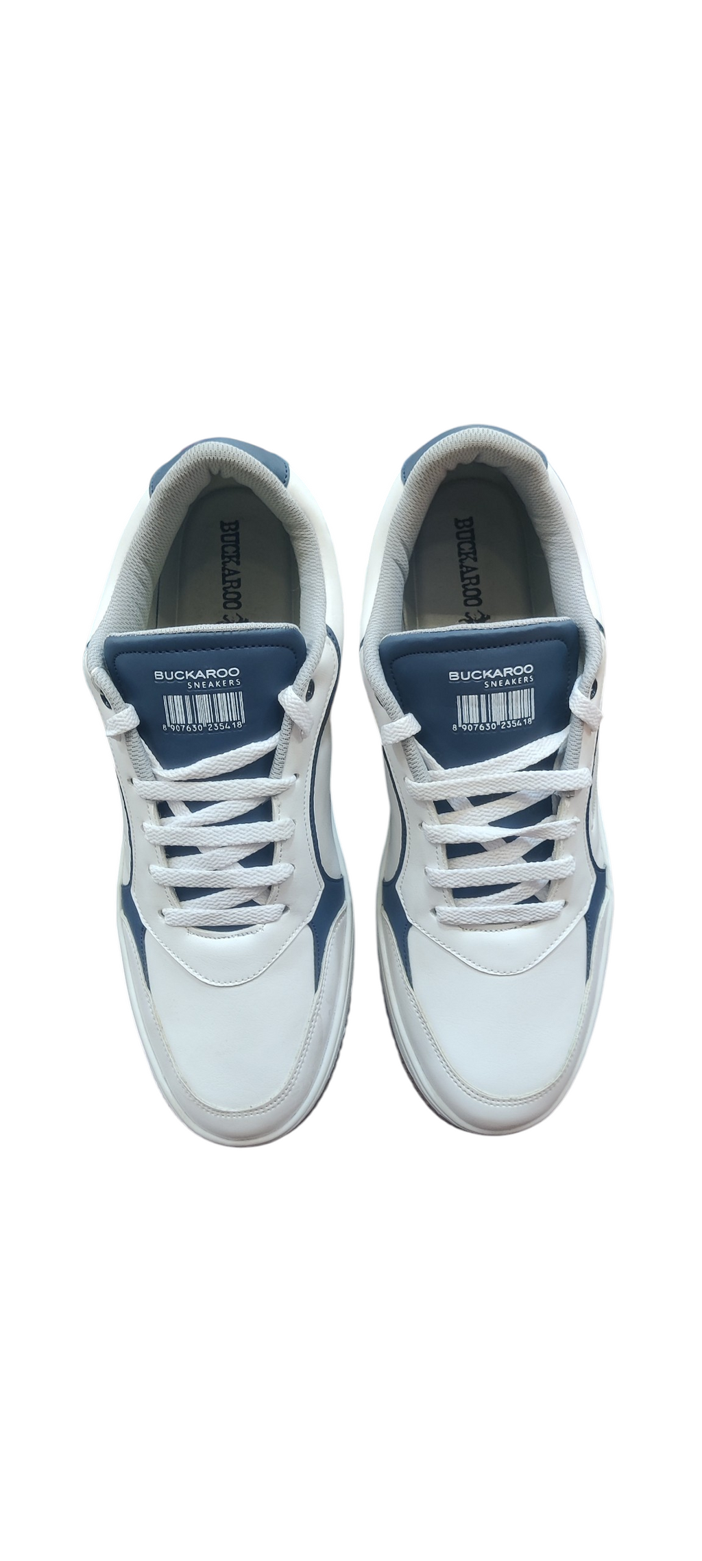 Buckaroo Sneaker 51608W