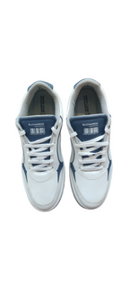 Buckaroo Sneaker 51608W