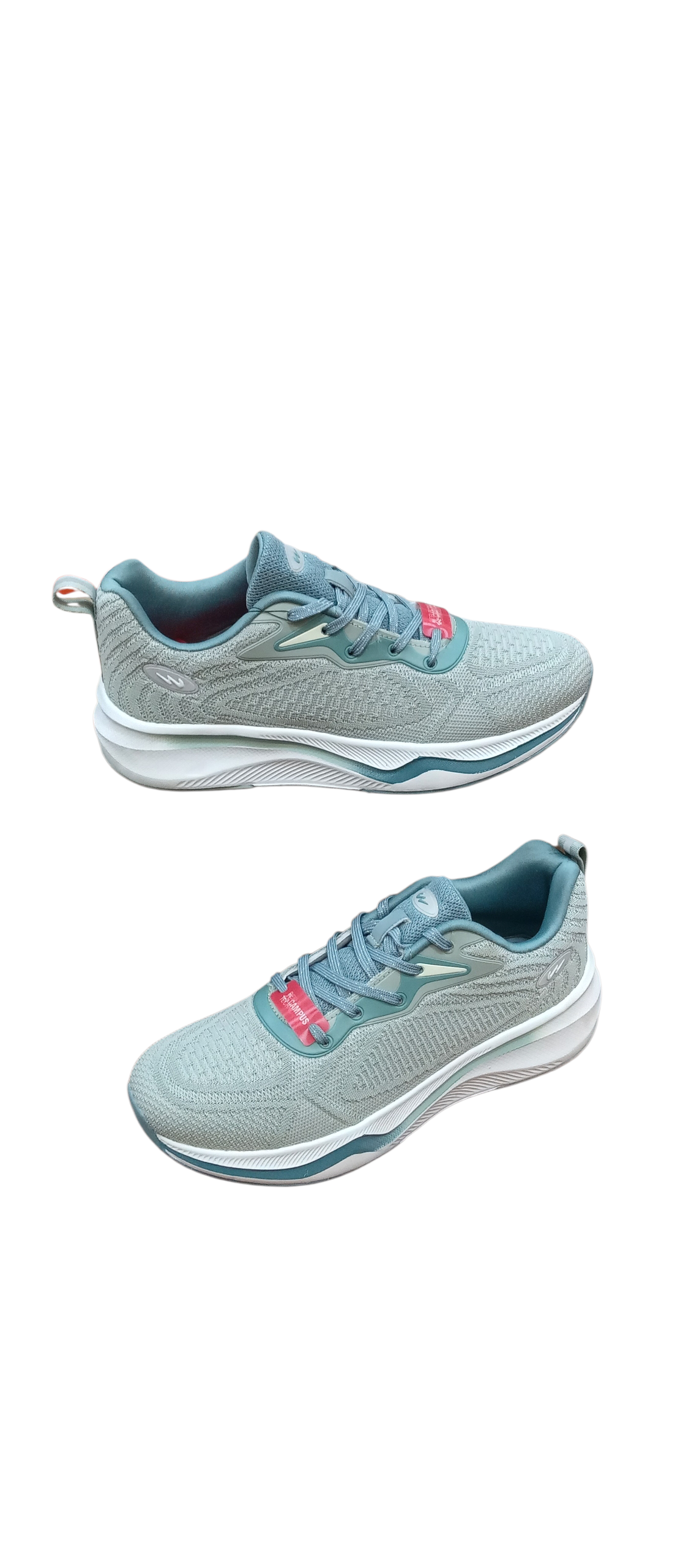 Campus Sport shoes Gretta