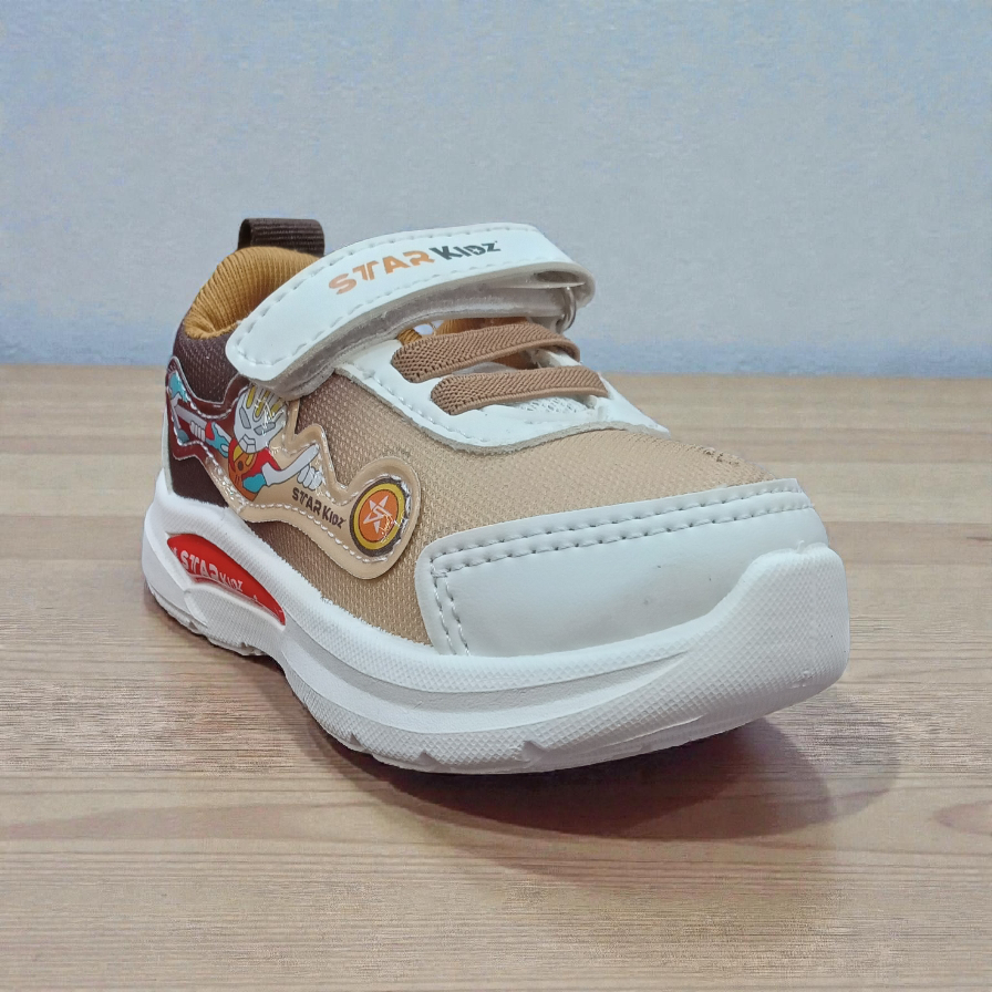 Kids Shoes Luke7