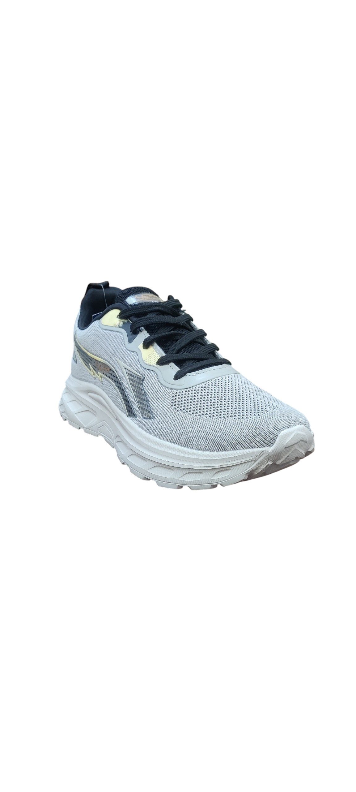 Lancer Sport shoes Pillow2