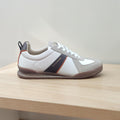 Buckaroo Sneaker 51569WO