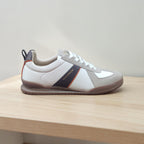 Buckaroo Sneaker 51569WO