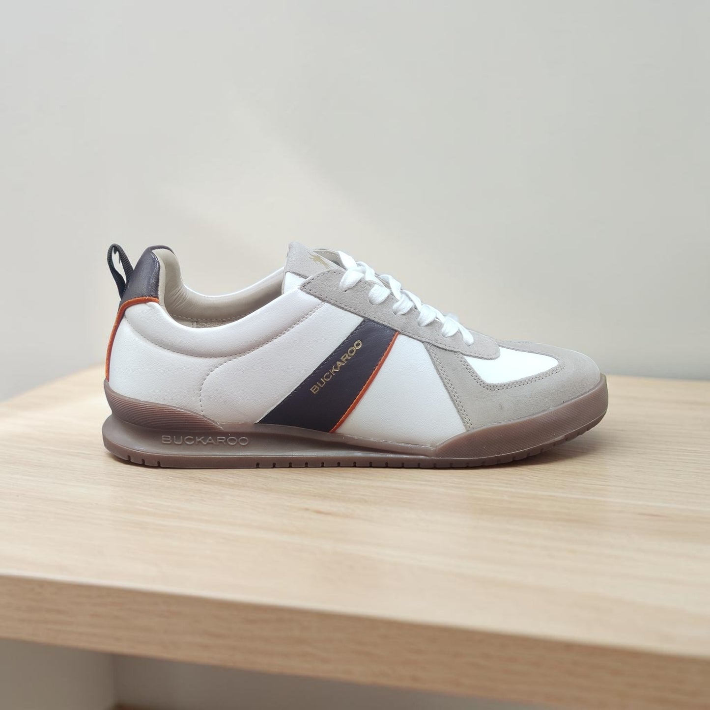 Buckaroo Sneaker 51569WO