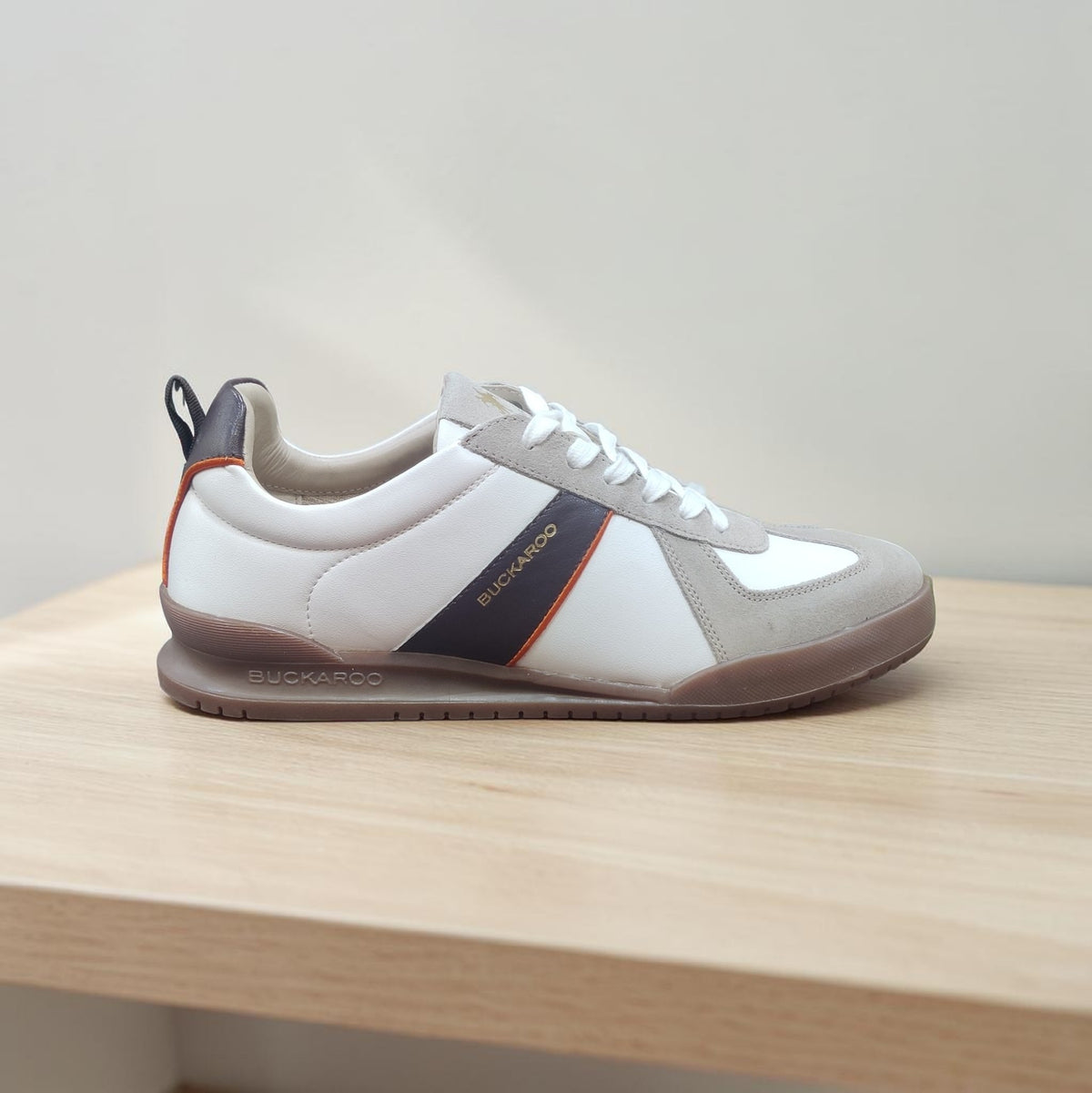 Buckaroo Sneaker 51569WO