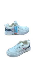Asian Shoes Lifestyle02