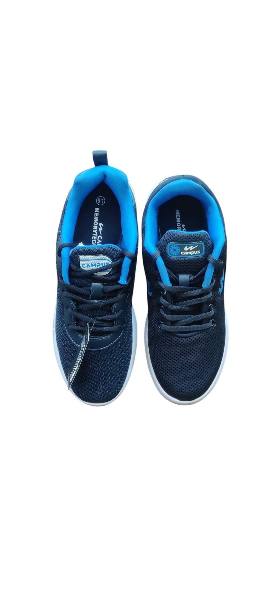 Campus Sports Shoes Cristy