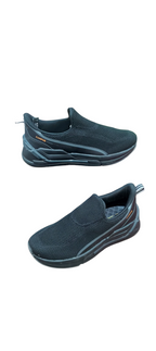 Campus Sport Shoes Legit (1649)
