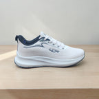 Lancer Sport Shoes Bross16 (899)