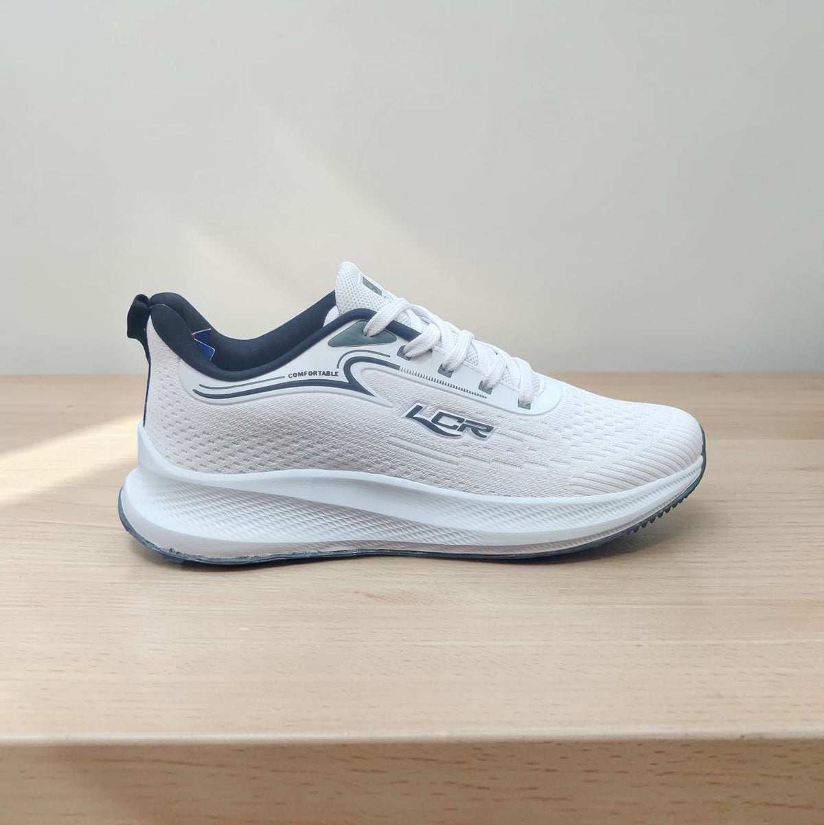 Lancer Sport Shoes Bross16 (899)