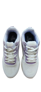 Hitcolus Women Sport Shoes Aura02