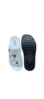 WalkLine Pu Slippers Vogue04