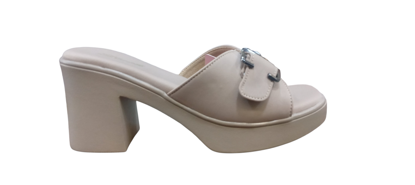 Women Sandal 126/257