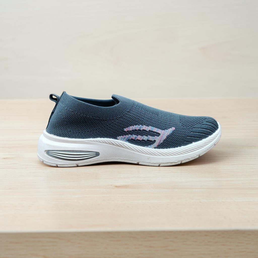 Star Ride Women Shoes Kiara102