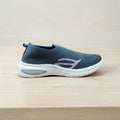 Star Ride Women Shoes Kiara102