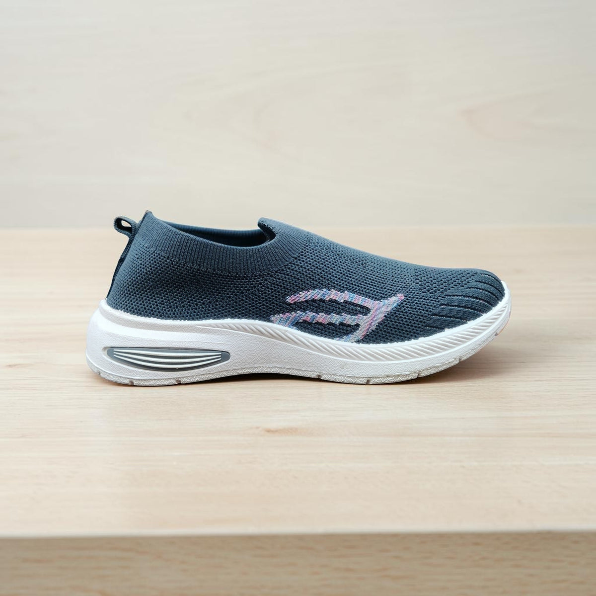 Star Ride Women Shoes Kiara102