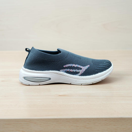 Star Ride Women Shoes Kiara102
