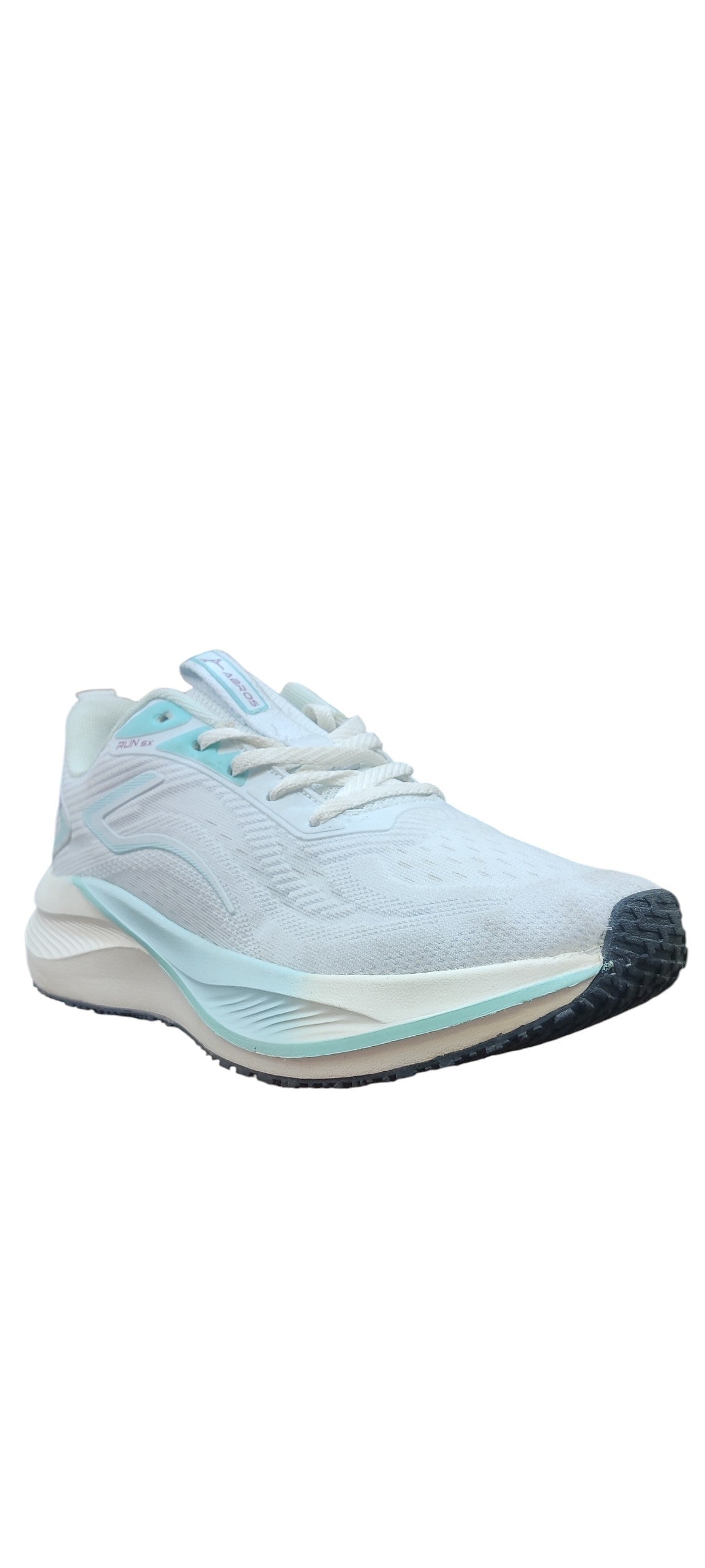 Abros Women Sport Shoes Cera