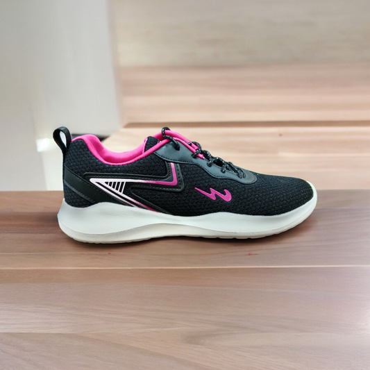 Women Sports Shoes- Bare