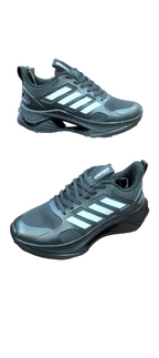 Asian Sport Shoes Quantum31