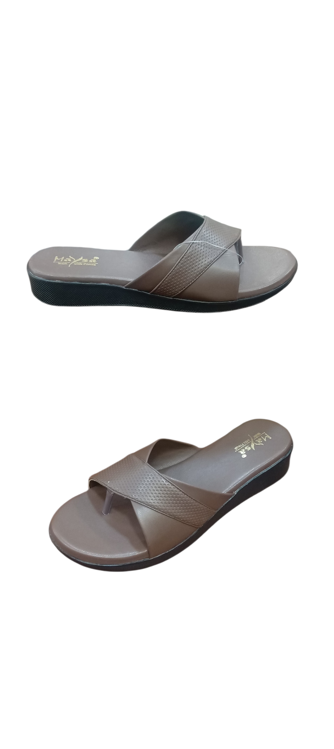 Women Sandal 53830