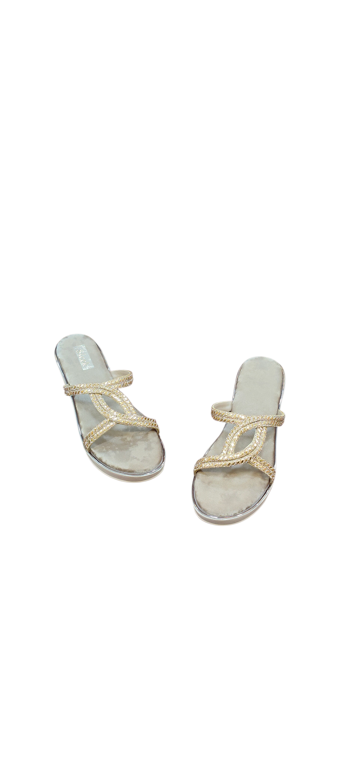 Women Sandal 14/896