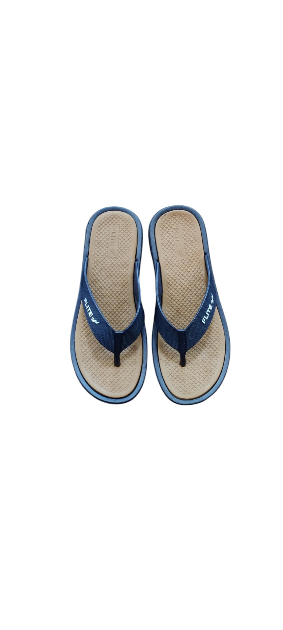 Flite Slipper 517
