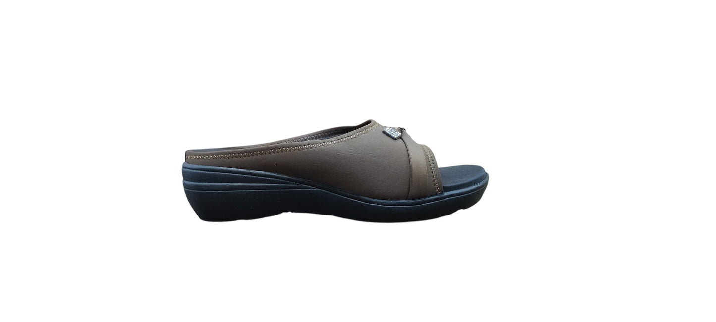 Women Sandal OLI12/780