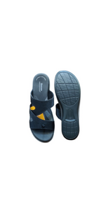 Hooves Women Doctor Slipper 1227