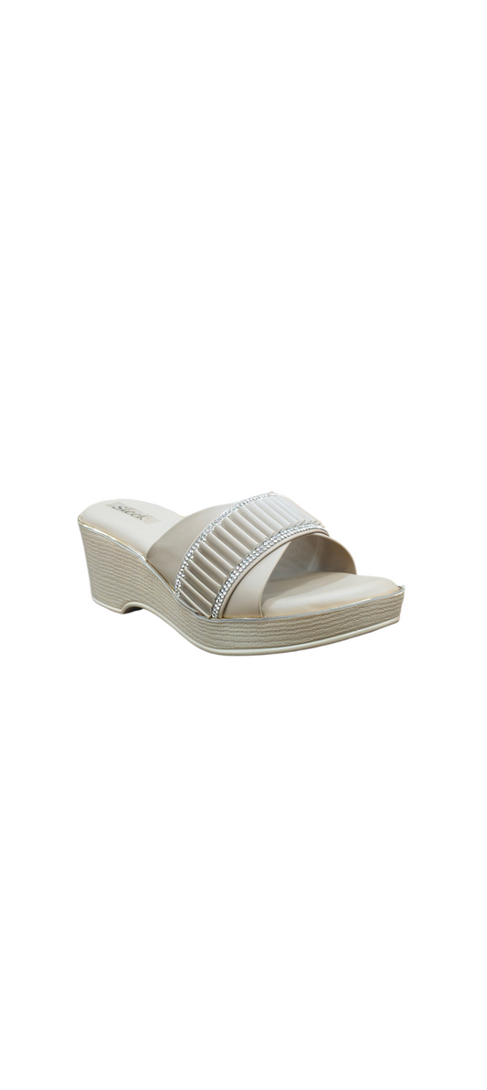 Women Sandal 126/237