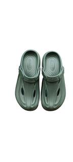Flite Men Clogs FL529