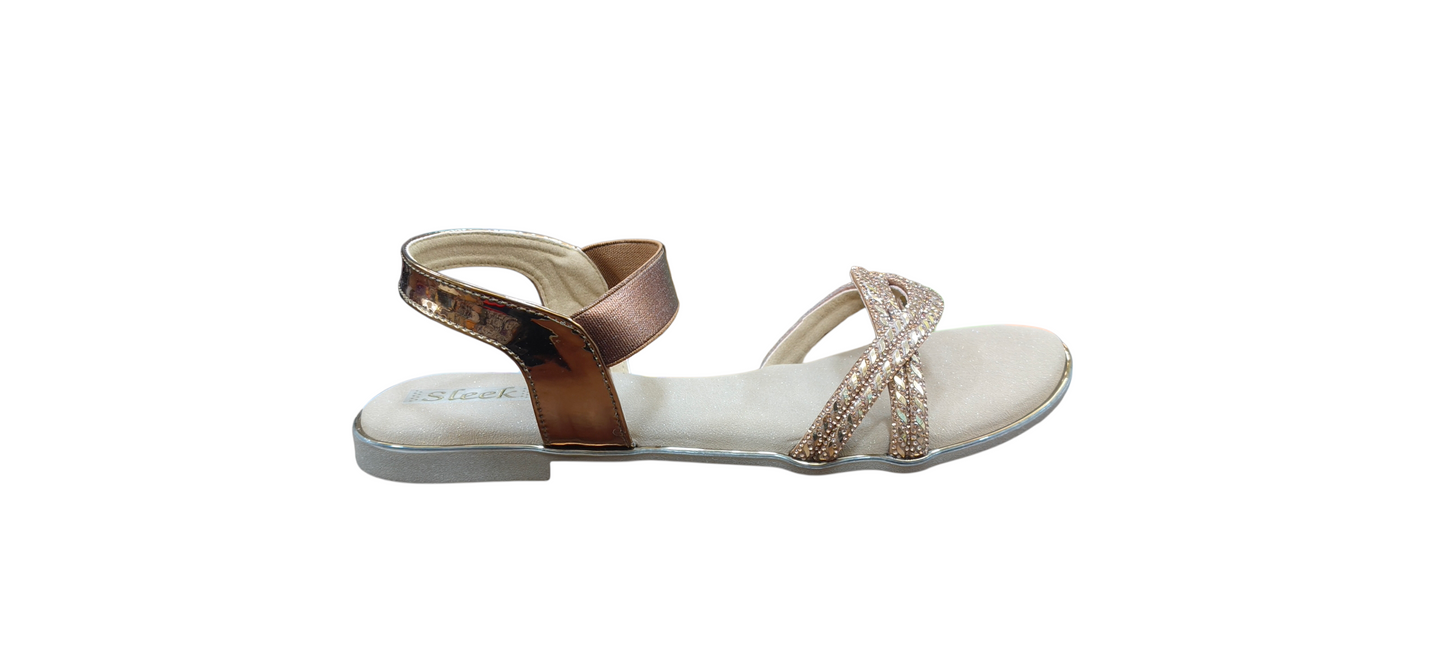 Women Sandal 365/6815