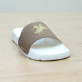 Buckaroo Men Slipper 11004