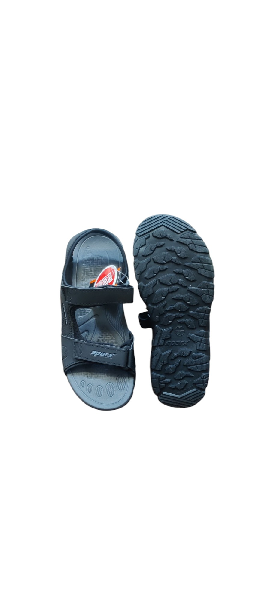 Sparx Sports Sandal SS810