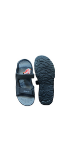 Sparx Sports Sandal SS810