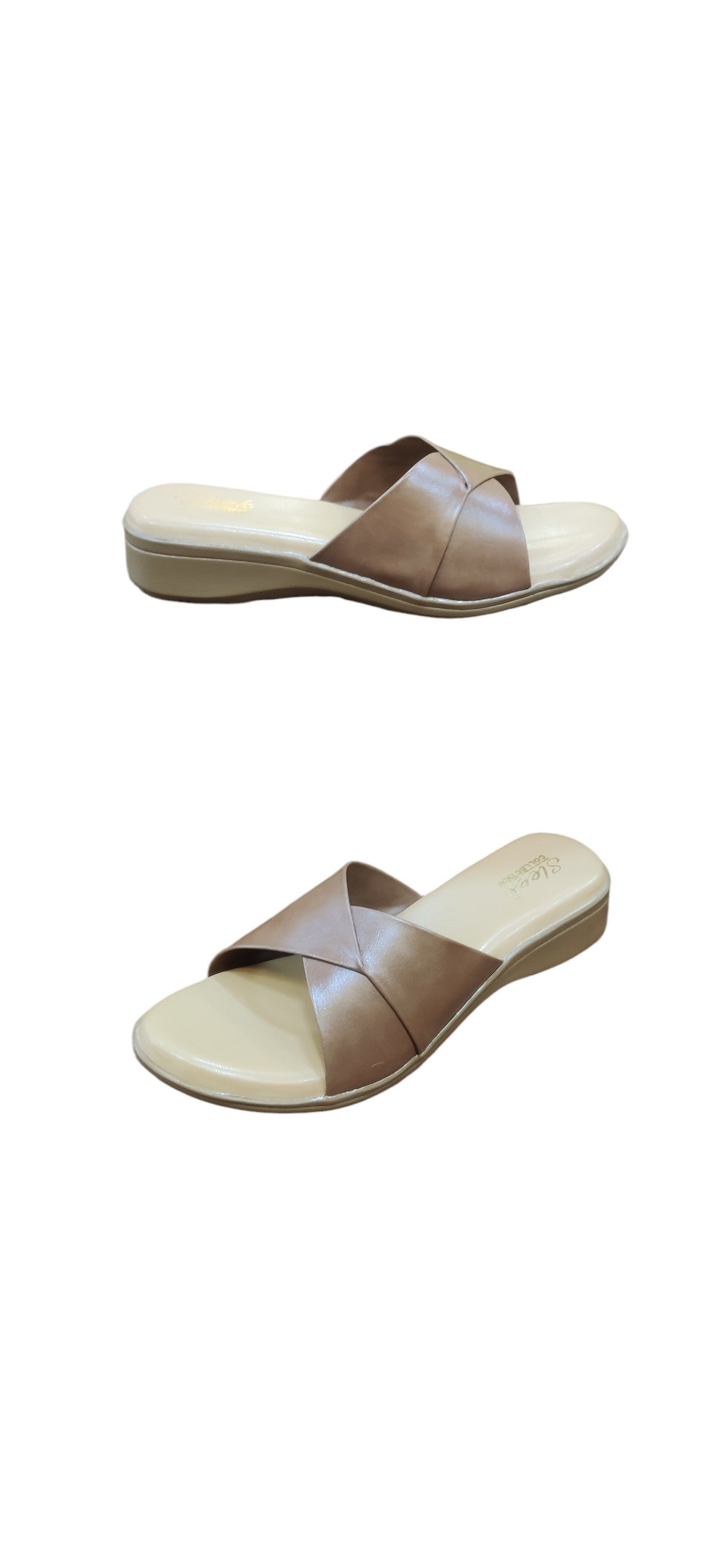 Women Slipper OLI15/424