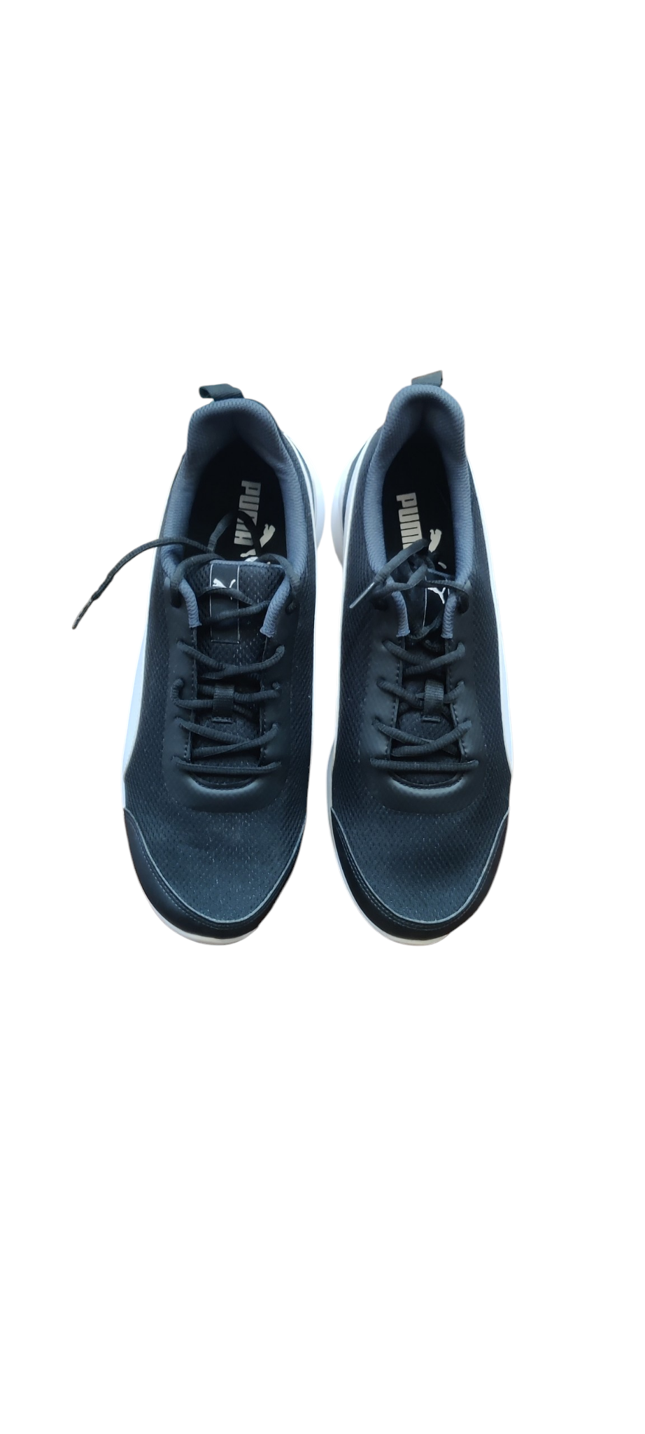 Puma Sports Shoes 388111012