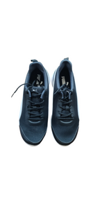 Puma Sports Shoes 388111012