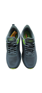 Abros Sport Shoes Ford Pro