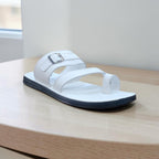 WalkLine Gents Slippers Gati04