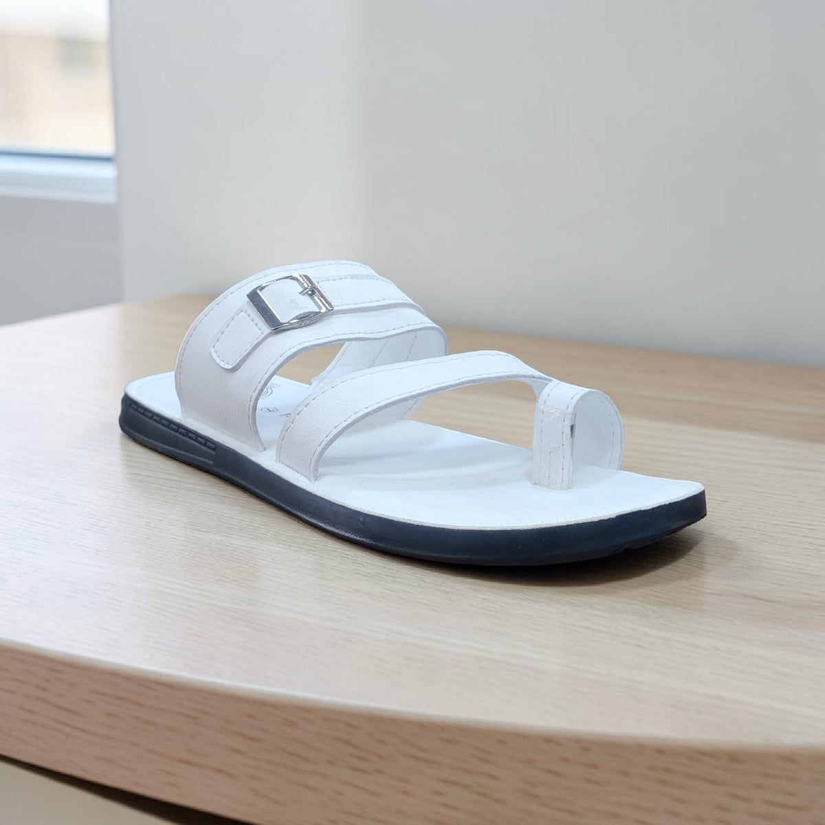 WalkLine Gents Slippers Gati04