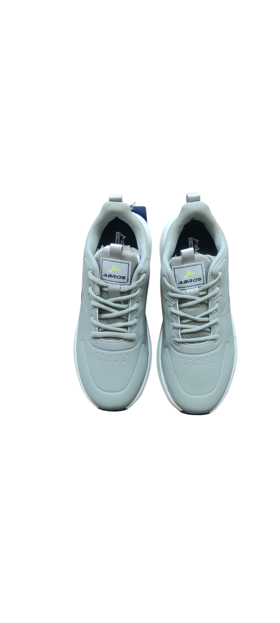 Abros Sport Shoes Vero